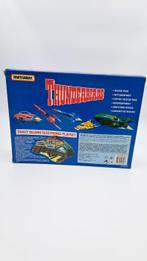 Matchbox - Speelgoed vliegtuig The Thunderbirds - 1980-1990