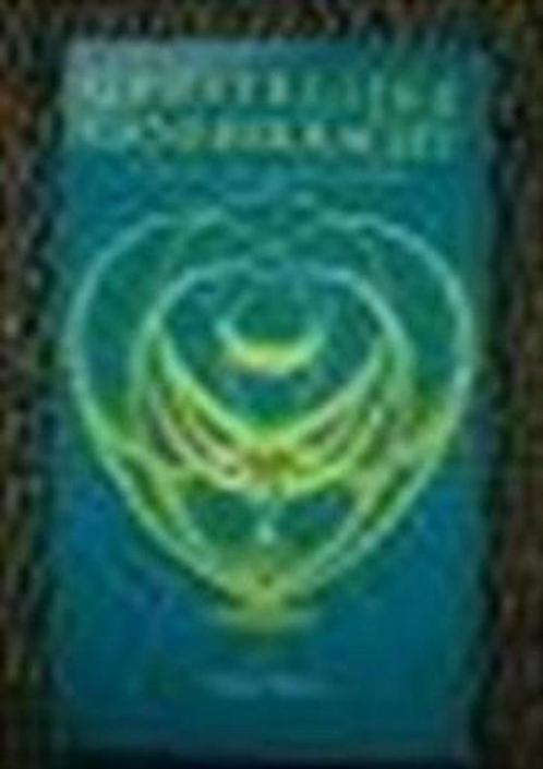 Geestelyke geneeskracht 9789063252953 Inayat Khan, Boeken, Esoterie en Spiritualiteit, Gelezen, Verzenden