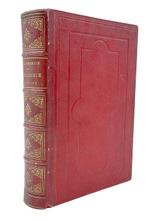 Camille Flammarion - Astronomie Populaire - 1884