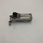 Bieden: Vetus 110200 fixed bow roller with, Watersport en Boten, Ophalen of Verzenden, Nieuw