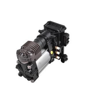 Citroën  Jumper 3 luchtvering compressor 5280W4 *zonder prin, Verzenden