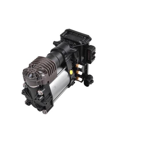Citroën  Jumper 3 luchtvering compressor 5280W4 *zonder prin, Auto-onderdelen, Ophanging en Onderstel, Citroën, Verzenden