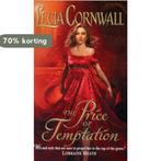 The Price of Temptation 9780062018946 Lecia Cornwall, Verzenden, Gelezen, Lecia Cornwall