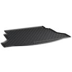 Rubber kofferbakmat | Honda | Civic 17- 5d hat. | lage laadv, Verzenden, Nieuw