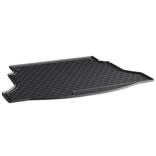 Rubber kofferbakmat | Honda | Civic 17- 5d hat. | lage laadv, Auto diversen, Kofferbakmatten, Nieuw, Verzenden