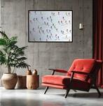 Alicja Ressa Alre - Winter fun 3D no.005