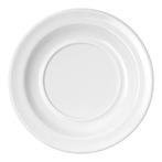 Schotel melamine Ø14cm WACA, Verzenden, Nieuw in verpakking