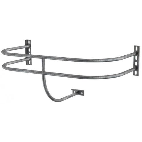 Beschermbeugel voor s60 art 223618 - kerbl, Dieren en Toebehoren, Overige Dieren-accessoires, Nieuw