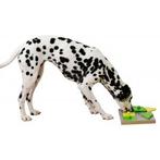 Denk- en leerspeelgoed - cake - 30 x 23 x 4.5 cm - kerbl, Dieren en Toebehoren, Honden-accessoires, Nieuw