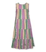 AO76-Penny Dress - Multicolour-06