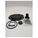 Bieden: Osculati Spare Pump Seal Kit for Whale MK5 - AK8050, Watersport en Boten, Ophalen of Verzenden, Nieuw