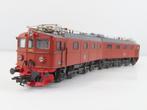 Märklin H0 - 37756 - Elektrische locomotief (1) - Zware erts, Hobby en Vrije tijd, Nieuw