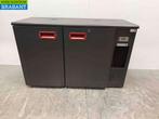 Gamko Fustenkoeling Fustkoeler 135 cm 230V Horeca, Ophalen of Verzenden, Nieuw in verpakking