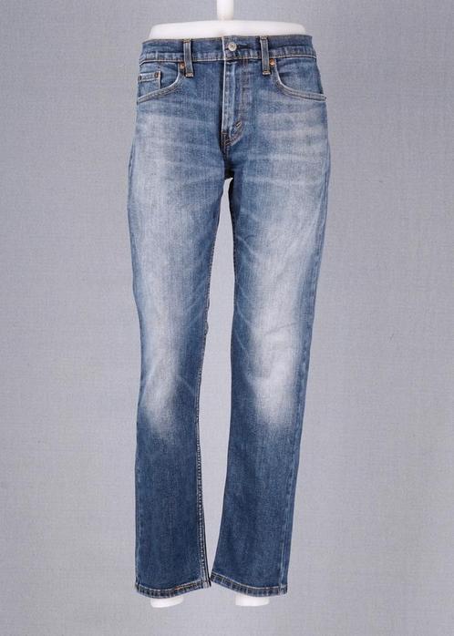 Vintage Slim Levis 502 Blue size 32 / 30, Vêtements | Hommes, Jeans, Enlèvement ou Envoi