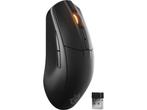 Steelseries Rival 3 WL Gen 2 - Draadloze Gaming Muis -, Verzenden, Nieuw, SteelSeries