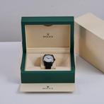 Rolex - Milgauss Invincible Edition Thierry Henry Limited, Handtassen en Accessoires, Horloges | Heren, Nieuw