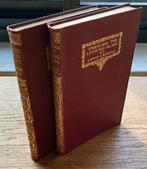 Lewis Carroll / John Tenniel - Alice in Wonderland and