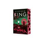 Duma 9789021055718 Stephen King, Boeken, Verzenden, Gelezen, Stephen King