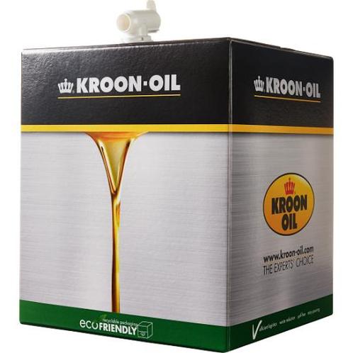 Kroon Oil Emperol 5W40 BiB 20 liter, Autos : Divers, Produits d'entretien, Enlèvement ou Envoi