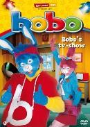 Bobo - Bobos TV-show op DVD, Verzenden, Nieuw in verpakking