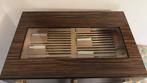 Adorini - Humidor - Cedar