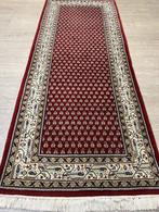 Mir - Tapis - 200 cm - 81 cm, Huis en Inrichting, Stoffering | Tapijten en Vloerkleden, Nieuw