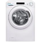 Candy Cs1492dw4 Wasmachine 9kg 1400t, Elektronische apparatuur, Wasmachines, Ophalen of Verzenden, Nieuw