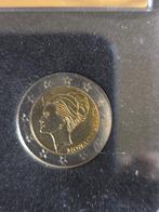 Monaco. Probe Token 2007 Grace Kelly (Zonder Minimumprijs)