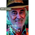 Achteruitkijkspiegelen 9789082471755 Tony Dirne, Verzenden, Zo goed als nieuw, Tony Dirne