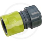 Profi-snelkoppeling (Werktuigen), Zakelijke goederen, Landbouw | Werktuigen, Ophalen of Verzenden