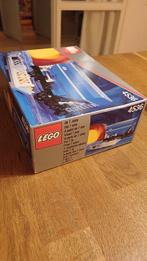 Lego Set - 4536 - Train - 4536, Kinderen en Baby's, Nieuw
