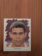 Junior Stickers 1995 - FREE shipping! - ROOKIE Year - #118, Nieuw