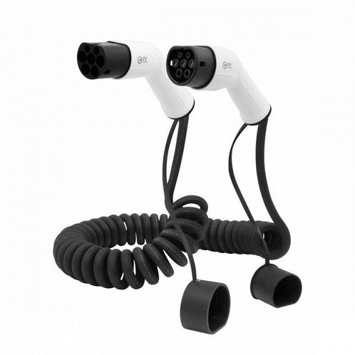 Laadkabel BMW 225e, Auto-onderdelen, Elektronica en Kabels