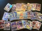 Pokémon - 25 Mixed collection - 25 Illustration Alt Art, Hobby en Vrije tijd, Verzamelkaartspellen | Pokémon, Nieuw