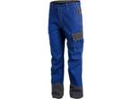 Titel: Kübler - SAFETY 6 - Werkbroek - PSA 3 -, Huis en Inrichting, Verzenden, Nieuw