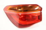 BMW X1 F48 F49 LED achterlicht links buiten 7488541, Auto-onderdelen, Verlichting, Ophalen of Verzenden, Nieuw