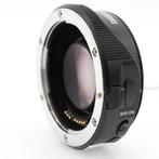 Metabones Canon EF - Sony E mount T Speed Booster ULTRA |, Verzenden