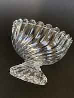 Baccarat - Pot - Magnifique drageoir/bonbonnière - Modèle, Antiek en Kunst