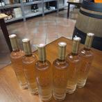 2024 Ultimate Provence Rosé - Côtes de Provence - 6, Nieuw
