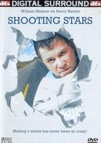 Shooting stars (dvd tweedehands film), Cd's en Dvd's, Ophalen of Verzenden, Nieuw in verpakking