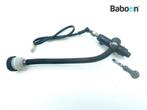 Rempomp Achter Benelli TRK 251 2019 (N30), Verzenden, Gebruikt