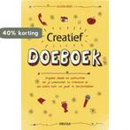 Creatief doeboek 9789044742015 Allison Arden, Boeken, Verzenden, Gelezen, Allison Arden