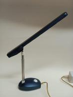 Artemide - Ernesto Gismondi - Lamp - Microlight tafellamp, Antiek en Kunst, Antiek | Meubels | Stoelen en Sofa's