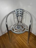 Ycami Edizioni - F. A. Porsche - Stoel - Boulevard - Metaal,