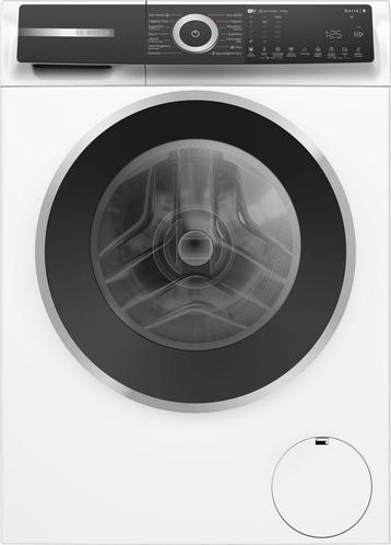 Bosch Wgh24405nl Wasmachine 9kg 1400t, Ophalen of Verzenden