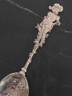 Neresheimer & Söhne (Hanau) - Lepel - Omstreeks 900 - .925