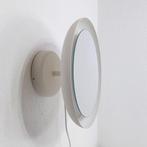 Nordlux - Miroir mural- IP S10  - Acier