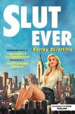 Slutever 9781478944768 Karley Sciortino, Verzenden, Gelezen, Karley Sciortino