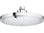 GROHE Euphoria Cosmopolitan 180 Hoofddouche - Ø 18 cm - Rain, Verzenden