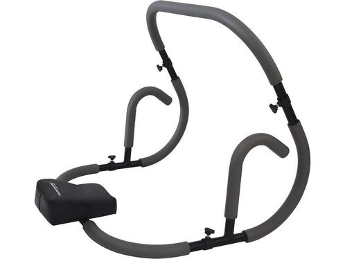 Tunturi AB-Trainer - Buikspier Trainer -Buikspiertrainer-, Huis en Inrichting, Woonaccessoires | Overige, Nieuw, Verzenden